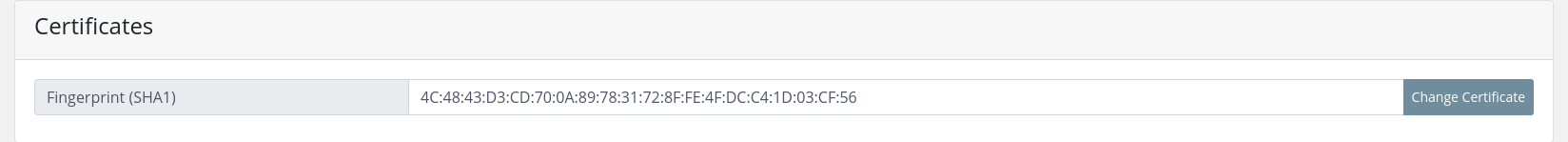 certificate_settings
