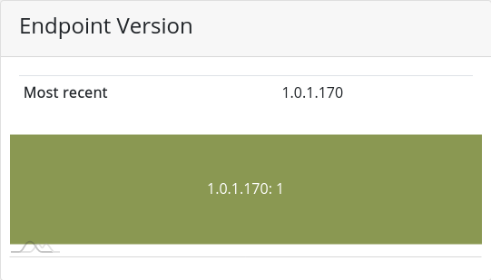 dashboard_endpoint_version